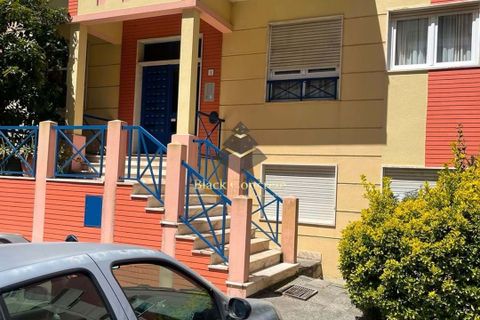 Lejlighed i Sintra, Lisbon, Sintra - € 295.000 | Ref: BC1041 - foto 28
