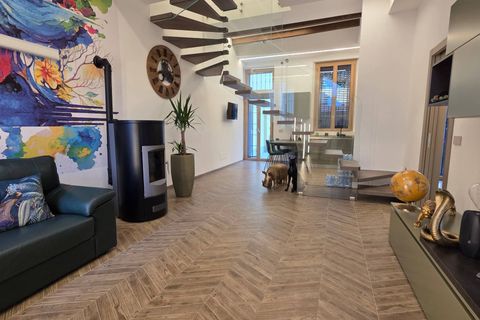 Apartamento en Opera, Milan, Opera - € 510.000 | Ref: 884 - photo 1