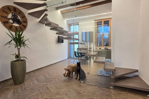 Apartamento en Opera, Milan, Opera - € 510.000 | Ref: 884 - photo 3