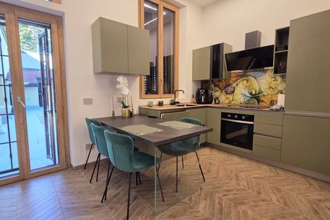 Apartamento en Opera, Milan, Opera - € 510.000 | Ref: 884 - photo 4