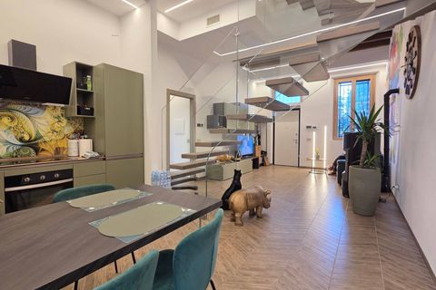 Apartamento en Opera, Milan, Opera - € 510.000 | Ref: 884 - photo 5