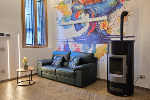 Apartamento en Opera, Milan, Opera - € 510.000 | Ref: 884 - photo 8