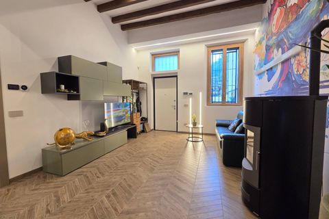 Apartamento en Opera, Milan, Opera - € 510.000 | Ref: 884 - photo 9