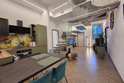 Apartamento en Opera, Milan, Opera - € 510.000 | Ref: 884 - photo 10