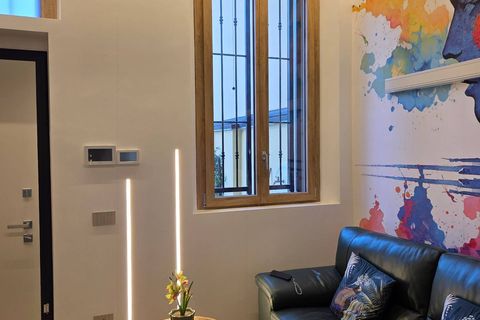 Apartamento en Opera, Milan, Opera - € 510.000 | Ref: 884 - photo 11