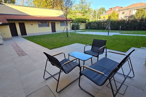 Apartamento en Opera, Milan, Opera - € 510.000 | Ref: 884 - photo 14
