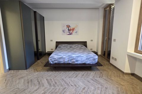 Apartamento en Opera, Milan, Opera - € 510.000 | Ref: 884 - photo 16