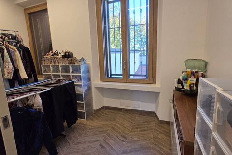 Apartamento en Opera, Milan, Opera - € 510.000 | Ref: 884 - photo 20