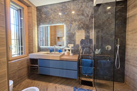 Apartamento en Opera, Milan, Opera - € 510.000 | Ref: 884 - photo 21