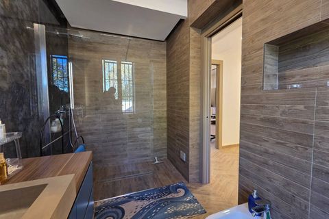 Apartamento en Opera, Milan, Opera - € 510.000 | Ref: 884 - photo 22
