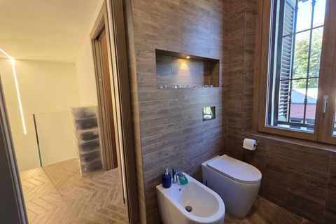 Apartamento en Opera, Milan, Opera - € 510.000 | Ref: 884 - photo 23