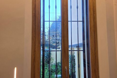 Apartamento en Opera, Milan, Opera - € 510.000 | Ref: 884 - photo 27