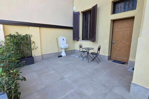 Apartamento en Opera, Milan, Opera - € 510.000 | Ref: 884 - photo 36