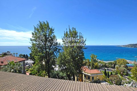 Lejlighed i Ospedaletti, Imperia, Ospedaletti - € 190.000 | Ref: 1B47 - foto 2
