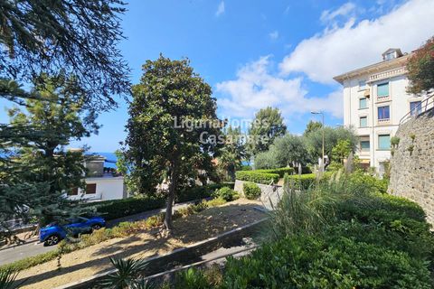 Lejlighed i Ospedaletti, Imperia, Ospedaletti - € 190.000 | Ref: 1B47 - foto 3