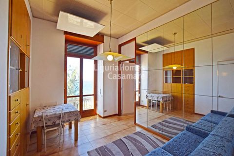 Lejlighed i Ospedaletti, Imperia, Ospedaletti - € 190.000 | Ref: 1B47 - foto 4