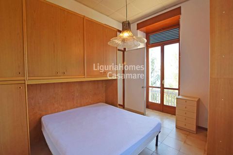 Lejlighed i Ospedaletti, Imperia, Ospedaletti - € 190.000 | Ref: 1B47 - foto 6