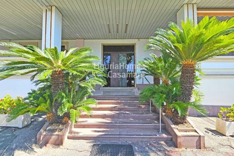 Lejlighed i Ospedaletti, Imperia, Ospedaletti - € 190.000 | Ref: 1B47 - foto 8