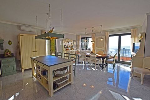 Villa i Ospedaletti, Imperia, Ospedaletti - € 2.500.000 | Ref: 1V18 - foto 6