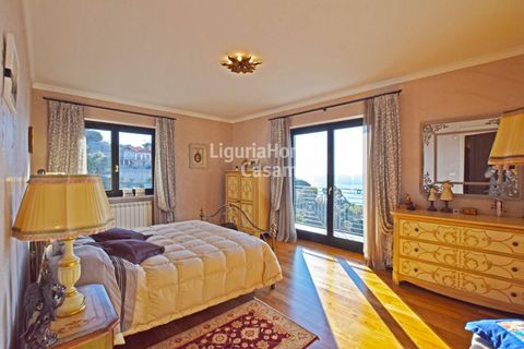 Villa i Ospedaletti, Imperia, Ospedaletti - € 2.500.000 | Ref: 1V18 - foto 7