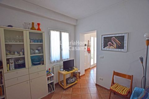 Villa i Ospedaletti, Imperia, Ospedaletti - € 385.000 | Ref: 1V53 - foto 5