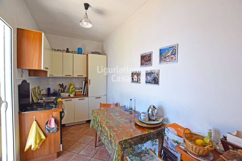 Villa i Ospedaletti, Imperia, Ospedaletti - € 385.000 | Ref: 1V53 - foto 6
