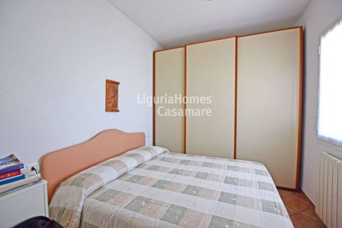 Villa i Ospedaletti, Imperia, Ospedaletti - € 385.000 | Ref: 1V53 - foto 7