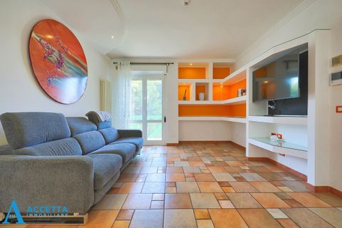 Wohnung in Taranto, Taranto, Taranto - € 158.000 | Ref: 15801 - Foto 1