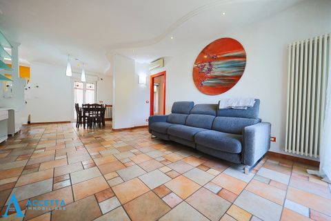 Wohnung in Taranto, Taranto, Taranto - € 158.000 | Ref: 15801 - Foto 2