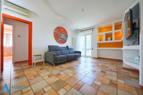 Wohnung in Taranto, Taranto, Taranto - € 158.000 | Ref: 15801 - Foto 4
