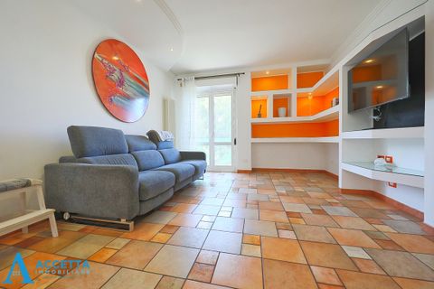 Wohnung in Taranto, Taranto, Taranto - € 158.000 | Ref: 15801 - Foto 6