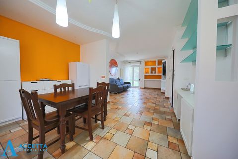 Wohnung in Taranto, Taranto, Taranto - € 158.000 | Ref: 15801 - Foto 7