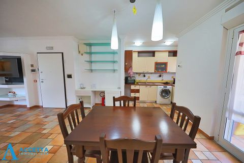 Wohnung in Taranto, Taranto, Taranto - € 158.000 | Ref: 15801 - Foto 8