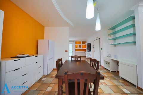 Wohnung in Taranto, Taranto, Taranto - € 158.000 | Ref: 15801 - Foto 10
