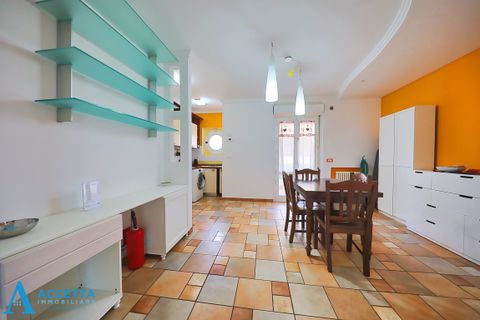Wohnung in Taranto, Taranto, Taranto - € 158.000 | Ref: 15801 - Foto 11