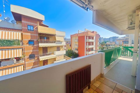 Wohnung in Taranto, Taranto, Taranto - € 158.000 | Ref: 15801 - Foto 13