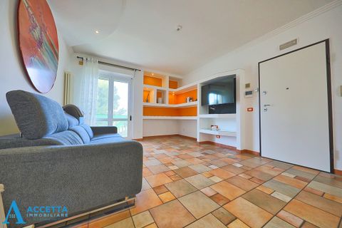 Wohnung in Taranto, Taranto, Taranto - € 158.000 | Ref: 15801 - Foto 14