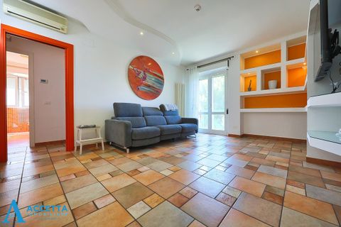 Wohnung in Taranto, Taranto, Taranto - € 158.000 | Ref: 15801 - Foto 15