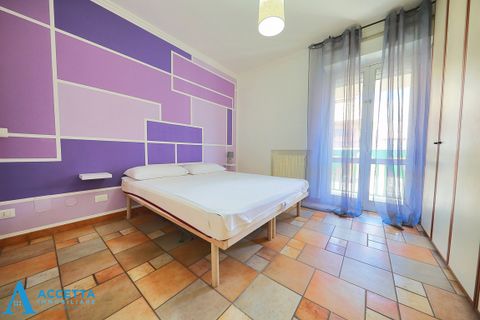 Wohnung in Taranto, Taranto, Taranto - € 158.000 | Ref: 15801 - Foto 16