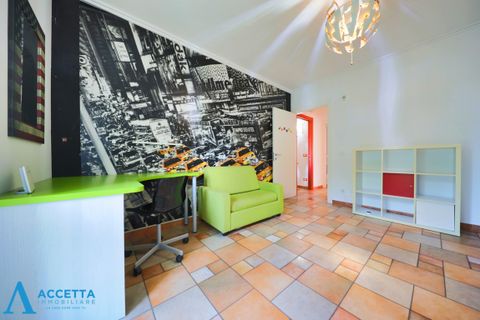 Wohnung in Taranto, Taranto, Taranto - € 158.000 | Ref: 15801 - Foto 22