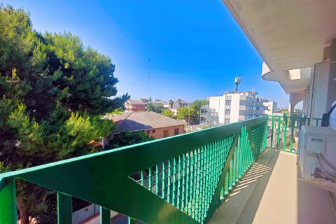 Wohnung in Taranto, Taranto, Taranto - € 158.000 | Ref: 15801 - Foto 23