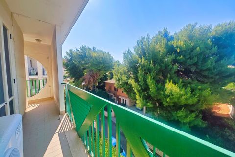 Wohnung in Taranto, Taranto, Taranto - € 158.000 | Ref: 15801 - Foto 24