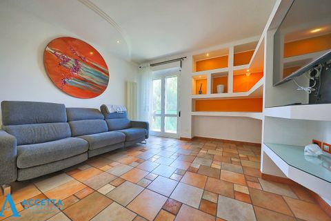 Wohnung in Taranto, Taranto, Taranto - € 158.000 | Ref: 15801 - Foto 25