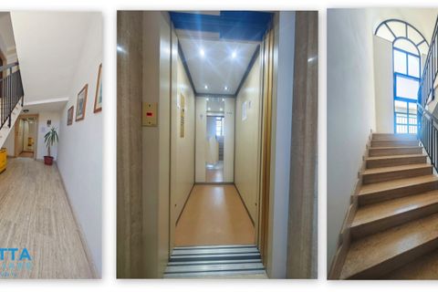 Wohnung in Taranto, Taranto, Taranto - € 158.000 | Ref: 15801 - Foto 26