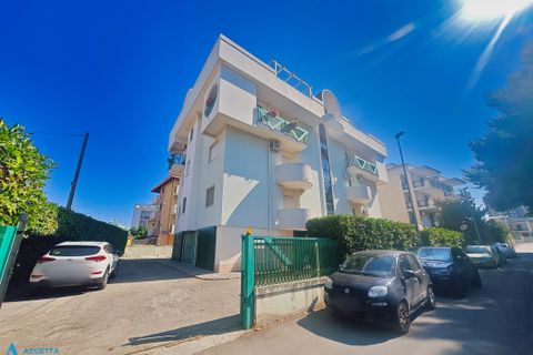 Wohnung in Taranto, Taranto, Taranto - € 158.000 | Ref: 15801 - Foto 27