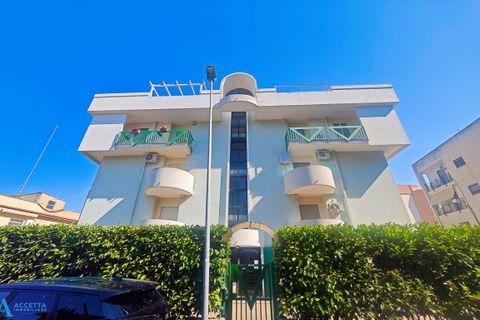 Wohnung in Taranto, Taranto, Taranto - € 158.000 | Ref: 15801 - Foto 28
