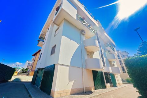 Wohnung in Taranto, Taranto, Taranto - € 158.000 | Ref: 15801 - Foto 29