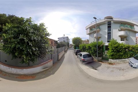 Wohnung in Taranto, Taranto, Taranto - € 158.000 | Ref: 15801 - Foto 31