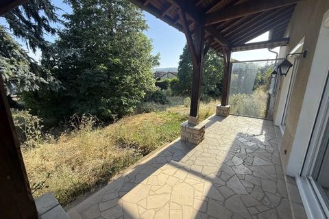 Villa a Prissé, Saone-et-Loire, Prissé - € 250.000 | Ref: 87005634 - foto 3