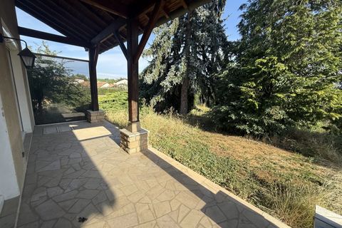 Villa a Prissé, Saone-et-Loire, Prissé - € 250.000 | Ref: 87005634 - foto 5